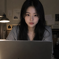 댓글 첨부 이미지