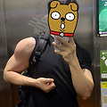 댓글 첨부 이미지