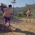댓글 첨부 이미지