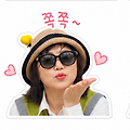 댓글 첨부 이미지