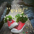 댓글 첨부 이미지