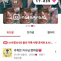 댓글 첨부 이미지