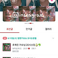 댓글 첨부 이미지