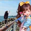 댓글 첨부 이미지