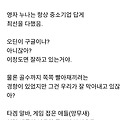 댓글 첨부 이미지