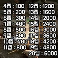 댓글 첨부 이미지