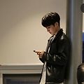 '꺅~~~맘껏 소리지르지' 글에 포함된 이미지