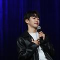 '멋짐?예쁨?이사진의 ' 글에 포함된 이미지