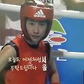 '주형님 잠은 푹 주무' 글에 포함된 이미지