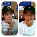 '주형님 제가 주형님 ' 글에 포함된 이미지