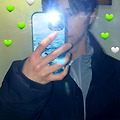 '초록초록💚 푸르른' 글에 포함된 이미지