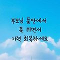 '우리의 빛나는 별 우' 글에 포함된 이미지