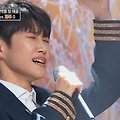 '오늘 아침 기온은 많' 글에 포함된 이미지