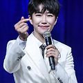'따뜻한맘 간직한채좋' 글에 포함된 이미지