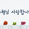 '주형님 드디어 대망의' 글에 포함된 이미지