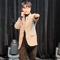 '스밍곡중제 최애곡은 ' 글에 포함된 이미지