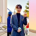 '어제, 피로는 좀 푸셨' 글에 포함된 이미지