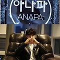 '일이 있음에 감사합니' 글에 포함된 이미지