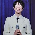 '주형님이 항상 미소잃' 글에 포함된 이미지
