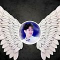 '주형님어제 넘 무더워' 글에 포함된 이미지