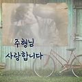 '개구리들의 애끓는 합' 글에 포함된 이미지