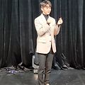 '늘 당신을 보고 있을' 글에 포함된 이미지