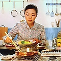 '주형님~❤누군가 해주' 글에 포함된 이미지