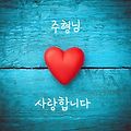 '주형님짝을 찾는 매미' 글에 포함된 이미지