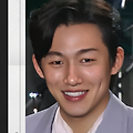댓글 첨부 이미지