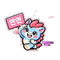 댓글 첨부 이미지