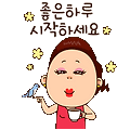 댓글 첨부 이미지