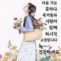 댓글 첨부 이미지