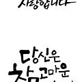 댓글 첨부 이미지