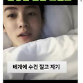 댓글 첨부 이미지