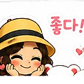 댓글 첨부 이미지