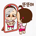 댓글 첨부 이미지