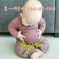 댓글 첨부 이미지