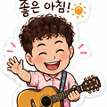 댓글 첨부 이미지