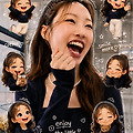 댓글 첨부 이미지