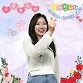 댓글 첨부 이미지