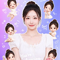 댓글 첨부 이미지