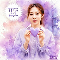 댓글 첨부 이미지