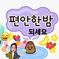 댓글 첨부 이미지