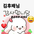 댓글 첨부 이미지