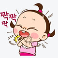 댓글 첨부 이미지