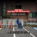 '📣 뮤지컬 <' 글에 포함된 이미지