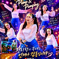 댓글 첨부 이미지
