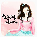 댓글 첨부 이미지