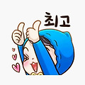 댓글 첨부 이미지