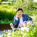댓글 첨부 이미지